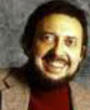 Barney Kessel