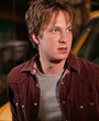 Randy Spelling