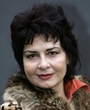 Marta Bifano