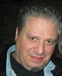 Michael Nicolosi