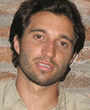 Alejandro Landes