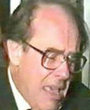 Alberto Segado