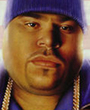 Big Pun