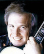 Don Mclean