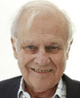 Ken Kercheval