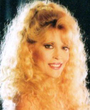 Judy Landers