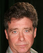 Jay McInerney