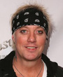 Jani Lane