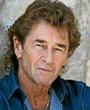 Peter Maffay