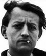 Andre Malraux