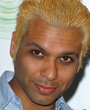 Tony Kanal