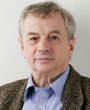 Gerd Lohmeyer