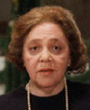 Elsa Grube Deister