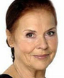 Ursula Karusseit