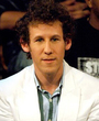 Ben Lee