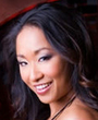 Gail Kim