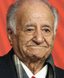 Ali Asghar Shahbazi