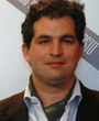Juan Taratuto