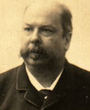 Henri Meilhac