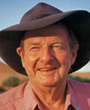 Slim Dusty