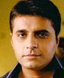 Vineet Sharma