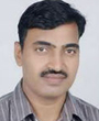 Dileep Singh Rathore