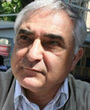 Mamad Haghighat