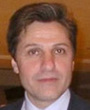 Ziad H. Hamzeh