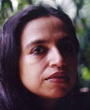 Radha Bharadwaj