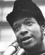 Fred Hampton