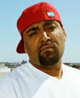 Mack 10