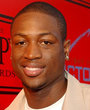 Dwyane Wade