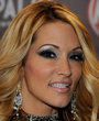 Jessica Drake