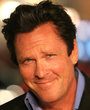 Michael Madsen