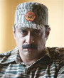 Ajay Ratnam