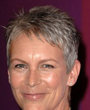 Jamie Lee Curtis