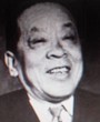 石川一郎