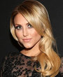 Cassie Scerbo