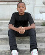 Michael Rainey Jr