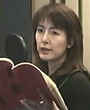 安原丽子