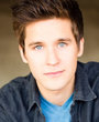 Devon Werkheiser