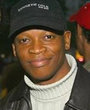 Lawrence Gilliard Jr