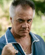 Tony Sirico