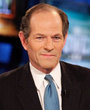 Eliot Spitzer