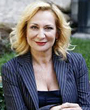 Monica Scattini