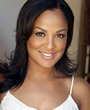 Laila Ali