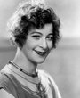 Fanny Brice