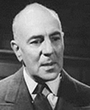 George Zucco