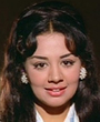 Farida Jalal