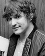 Rick Danko